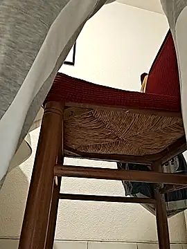 sile2000nou's cam snapshot