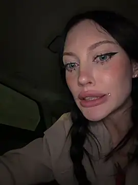 Melissa_crazy live sex cam