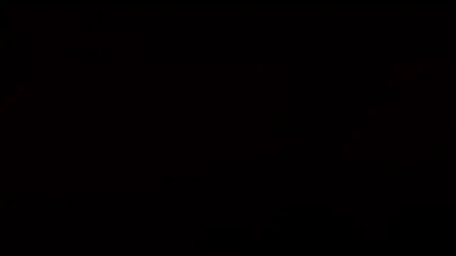 Marinpeach live sex cam