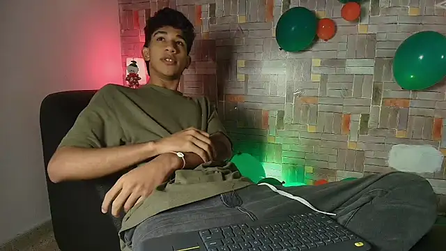 hares_mds live sex cam