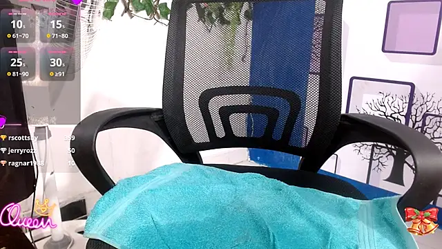 sara_hot_18's cam snapshot