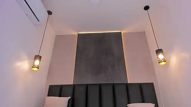 rachellmartinez's cam snapshot