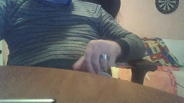 lanata's cam snapshot