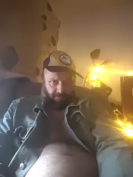 Fuckboyguyman's cam snapshot