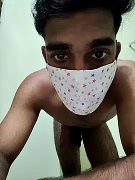 Yournextdoorboy live sex cam