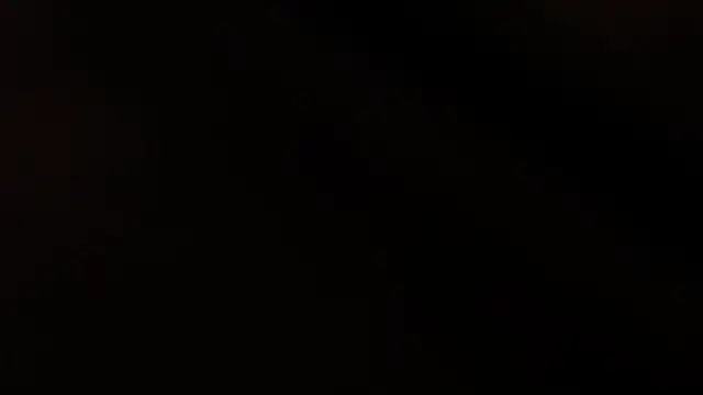 Cordt27's cam snapshot