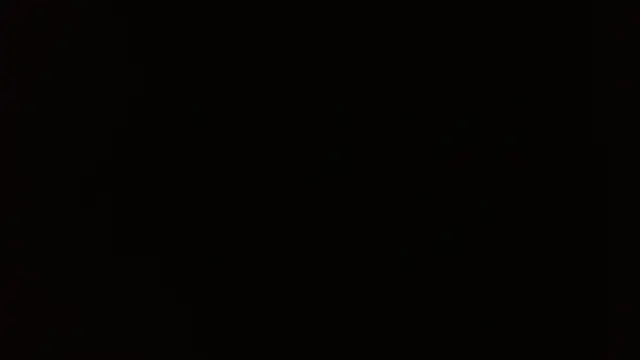 Stefanny_Taylor_'s cam snapshot