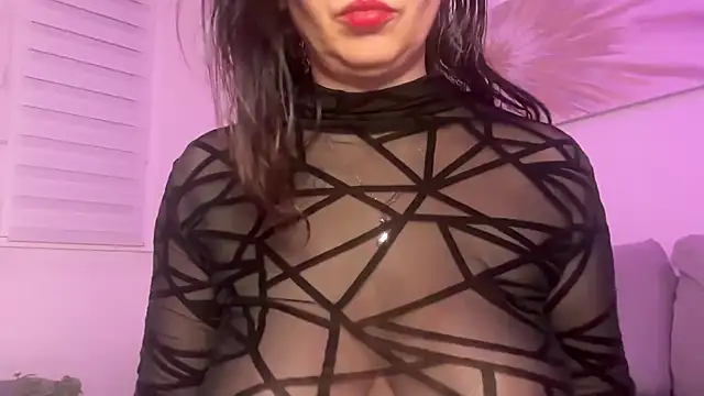 Serena_4you's cam snapshot