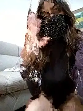 Akemi_rossi's cam snapshot