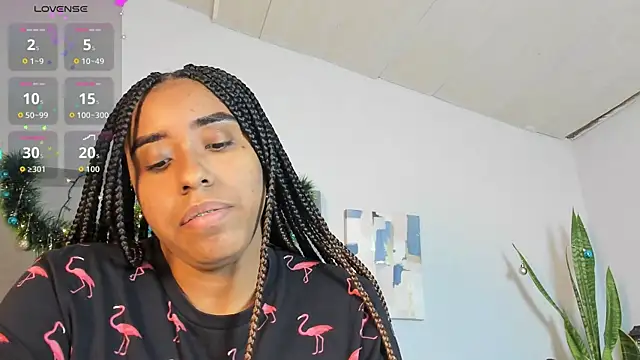 Sophia_Ebony's cam snapshot