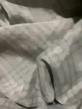 Darkfemminineenergy22's cam snapshot