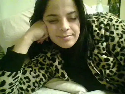 ITALIANASISIXX's cam snapshot