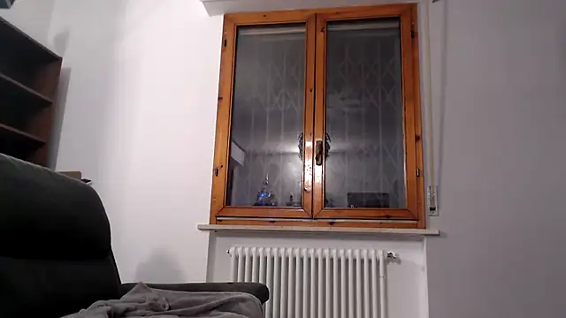 L_Sofia's cam snapshot