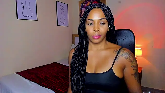 AitanaBrown_'s cam snapshot