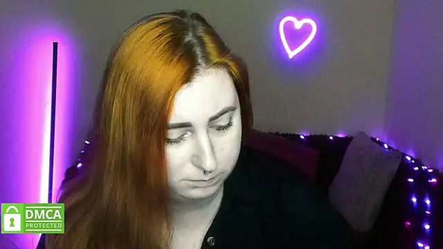 Alicia_love00's cam snapshot