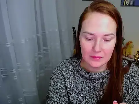 Lady_Tiana's cam snapshot