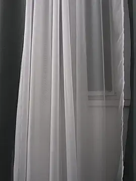 Fire__24-7's cam snapshot