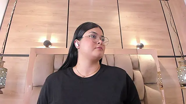 im_mou_'s cam snapshot