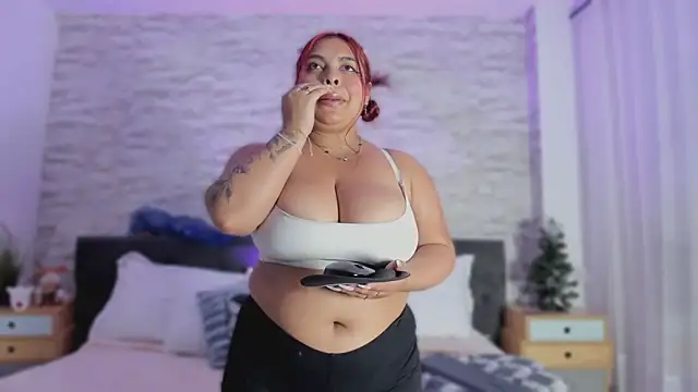 Aleec_Nyx's cam snapshot