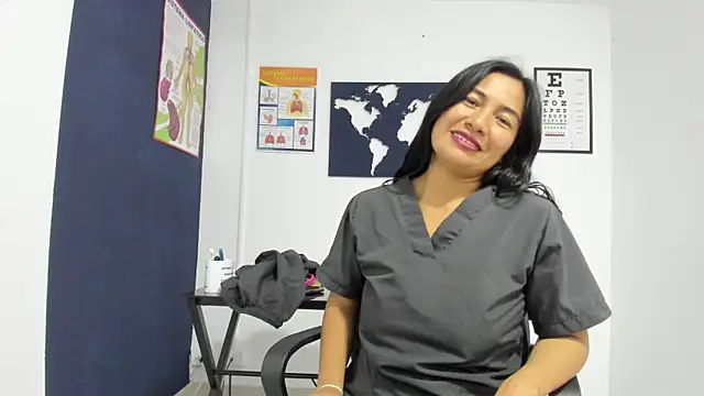 Nanku_Na's cam snapshot