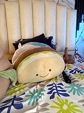 mollieblue69's cam snapshot