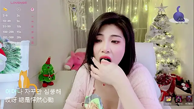 Vaidurya-Yolo's cam snapshot