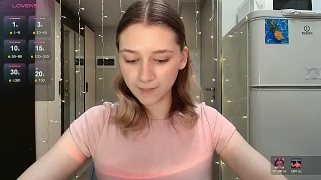 jackp0t__'s cam snapshot