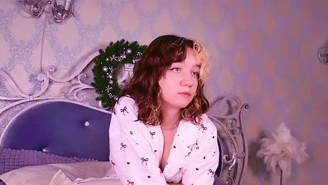 Gia_Riccardo's cam snapshot