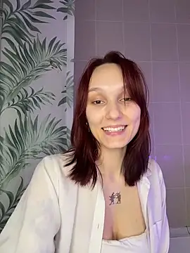 Aurisinst's cam snapshot