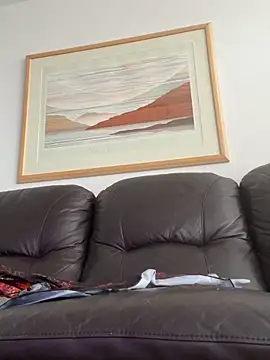 mackshaft4711 live sex cam