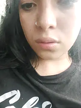 NickandAbby_ live sex cam