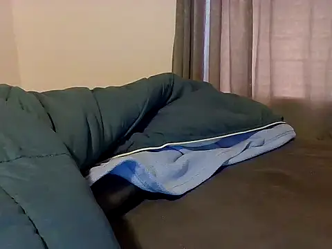 greeneyes0204 live sex cam