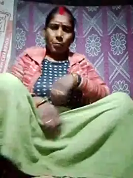 Xx_savita live sex cam