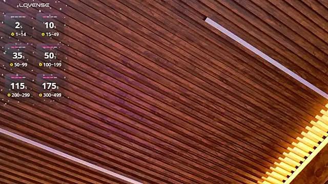 Katarina_Rostova's cam snapshot