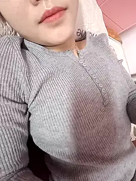 2_sex's cam snapshot