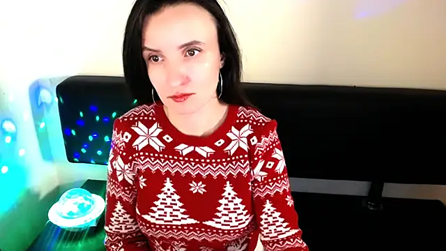 LaimaV_'s cam snapshot