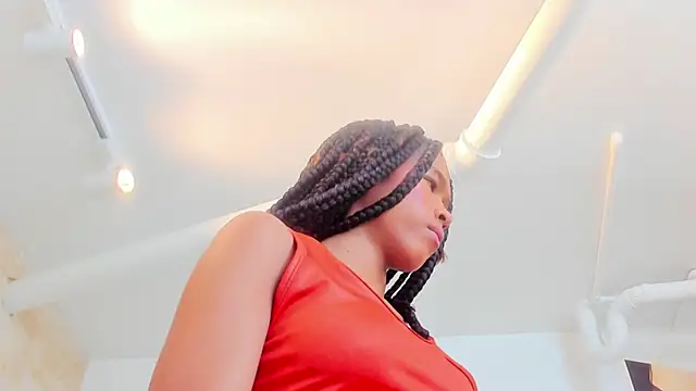 mia_roldan_'s cam snapshot