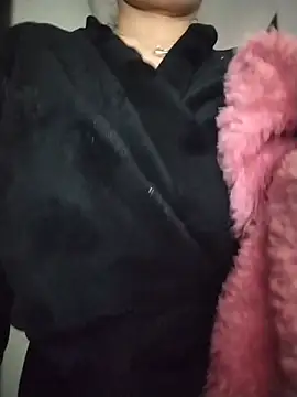 isabelajonesgl live sex cam