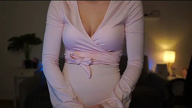 kissie_cat's cam snapshot