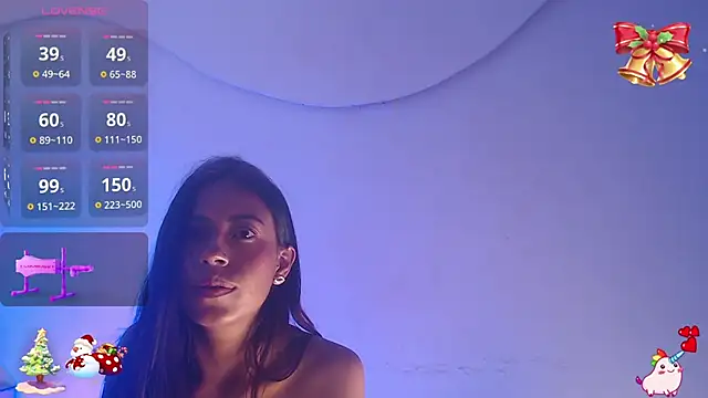 Aprill18_'s cam snapshot