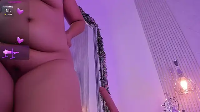 MilfAbbyh's cam snapshot