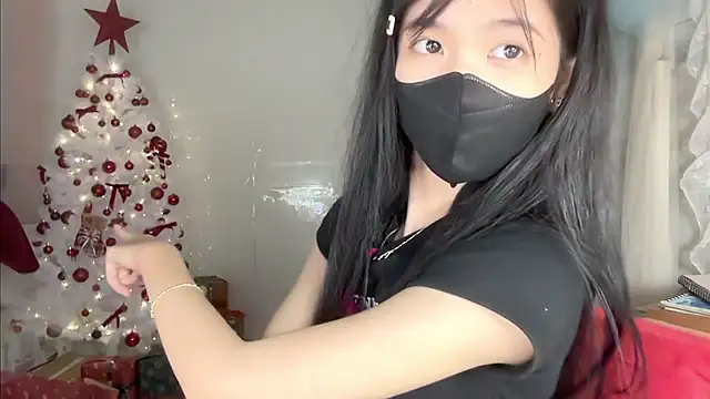 Your-Sunshine live sex cam