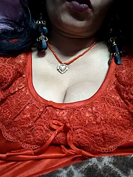 Ritasingh-0461 live sex cam