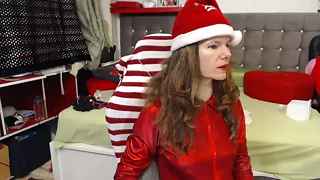 kellyterapy's cam snapshot