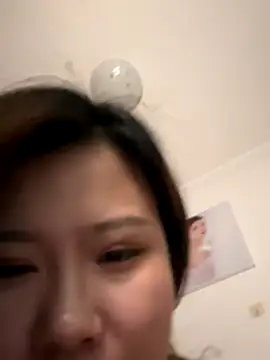 xoxo7799's cam snapshot