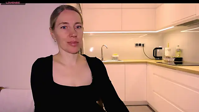 Javelinka's cam snapshot