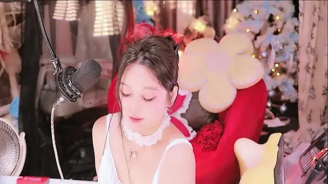 Missy_Nana21's cam snapshot