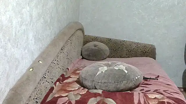 WanesaXWarmsq's cam snapshot