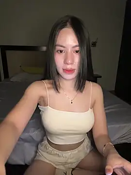 -katinat-'s cam snapshot