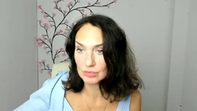 Rosie_Rosee's cam snapshot